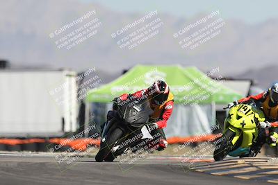 media/Oct-26-2025-Race Pace (Sun) [[c1447ca738]]/Non Verified (1st 20 Minutes of every Hour)/3-Turn 16 (11am)/